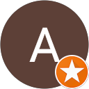 Asmaira Khan profile picture