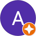 Aisha Farooq profile picture
