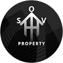 SOV Property LTD profile picture