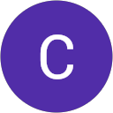 Corina Poore profile picture