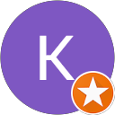 Kris Malde profile picture