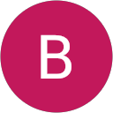 Ben Theophanous profile picture