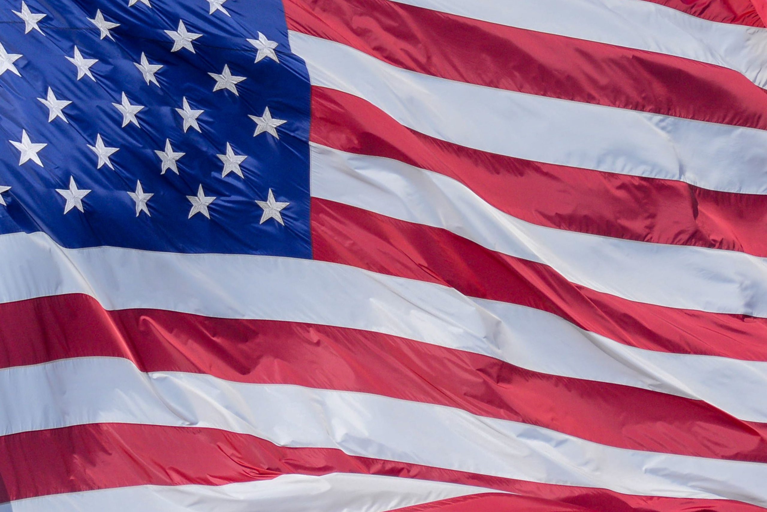 Buying Property in the UK as a US Citizen